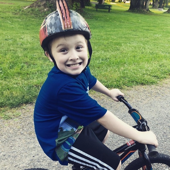 Meet your Posher, Rachel - Picture 14 of 16